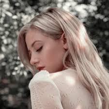 ϟ Wanted alive ϟ Les prédéfinis du forum