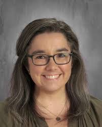 Matt Staggs's Instagram, Twitter & Facebook