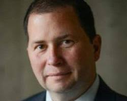 Transportation Challenge