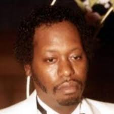 Richard A. Morrow Obituary February 20, 2015