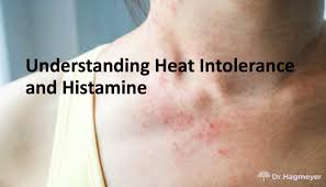 Image result for Histamine