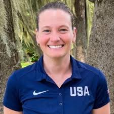 Florida School for the Deaf & Blind (St. Augustine, FL) Varsity Flag  Football