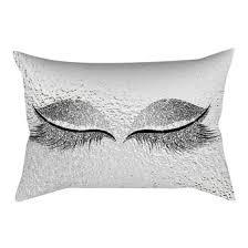 Black marble iphone 6 case it's a hard protective case! Shop 30x50cm Eyelash Out Soft Velvet Cushion Cover Case Marble Pillow Covers Decorations Sofa House Pillowcase Gift For Living Room Online From Best Bed Pillows On Jd Com Global Site Joybuy Com