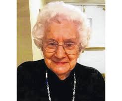 Wanda Vance Obituary (2022)