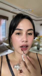 Owen James Fda Approved