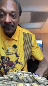 ❤️❤️SPECIAL CHRISTMAS❤️