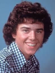 Happy 67th Birthday to Christopher Knight, aka Peter Brady