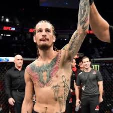 Don't miss a single strike of ufc 263, featuring the middleweight title fight between israel adesanya and marvin vettori and the flyweight title fight rematch between deiveson figueiredo and brandon. Ufc 263 Adesanya Vs Vettori 2 Ufc
