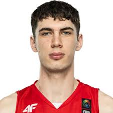 Antoni Siewruk Opponents