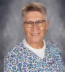 WCCS Selects Assistant Superintendent Summer Construction Projects Enhance  Student Experience Above and Beyond State Standards