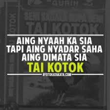 Kumpulan Gambar Kata Kata Cinta Bahasa Sunda Lucu 2015 Lucu Cinta Bahasa