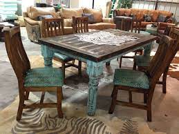 Give Us A Call For Info 888 643 5117 940 368 8124 Western Living Room Decor Western Home Decor Western Dining Room