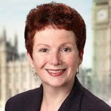 HelioSlough's Herts rail development rejected