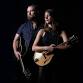 South for Winter (Duo) at Gibson Music Hall event image