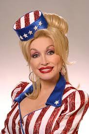 Randy Oxley's Instagram, Twitter & Facebook