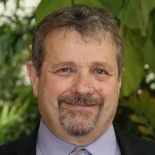 Ted Melchers (@ted_melchers)