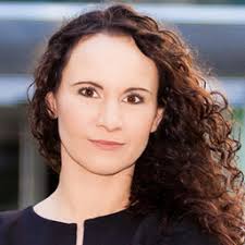 Mitarbeitende von Boyden