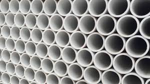 Wholesale distribution isn't just a trade for us, it is our proud tradition! Houston Plumbing Supply Ac Plumbing Supply Inc