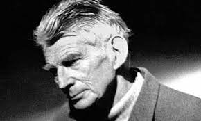 The company was founded in 1984. Ghost Poetry Fight Over Samuel Beckett S Nobel Win Revealed In Archives Nobel Prize In Literature The Guardian