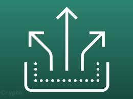 Bitcoin Archives Page 76 Of 200 Zycrypto