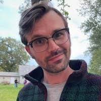 Ronald Eskridge's Instagram, Twitter & Facebook