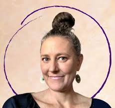 Learning to Trust The Universe with Jen Petrie, episode 29