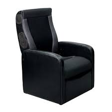 Whalen Furniture Levelup Gear Gaming Ottoman Chair Chair And Ottoman Whalen Furniture Chair