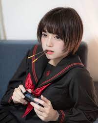 ボード セクシー のピン