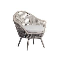 Garden furniture 4u direct supply a huge range of garden furniture including wooden garden furniture, metal garden furniture, rattan garden furniture and bistro sets, benches, sun loungers, hammocks, patio heaters and barbecues. China 2017 High Quality Outdoor Furniture Rattan 7pcs Garden Set Daisy Artie Factory And Manufacturers Artie
