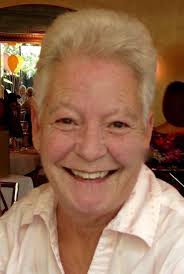 Catherine Menge Yeomans Obituary