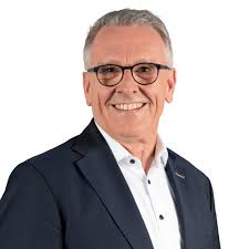 ORTSCHAFTSRAT NEUSTADT