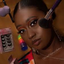 𝓓𝓪𝓻𝓻𝔂𝓵 𝓑𝓪𝓹𝓽𝓲𝓼𝓽𝓮 (@darrylbaptistestudios1) • Instagram photos  and videos