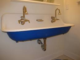 swanstone sinks laundry room sink