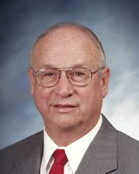 Royce Dale Barnes Obituary June 30, 2023