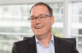 Asset servicing news and commentary