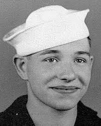 Walter Martin Obituary