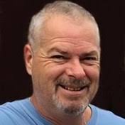 Plourde Family Obituaries