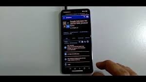Calculator provides simple and advanced mathematical functions in a beautifully designed app. Android 12 Material You Calculator App For Android 6 0 Youtube