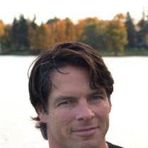 Amazon.com: Tim Green: books, biography, latest update