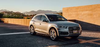 Image result for Prism Silver Crystal 2018 Audi