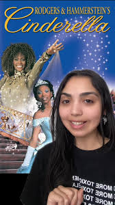 Cenicienta 1997 Cuevana