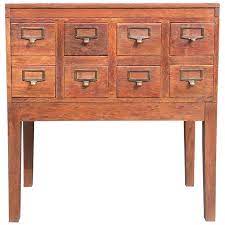 Govdeals is the place to bid on government surplus and unclaimed property including heavy equipment, cars, trucks, buses, airplanes, and so much more. Catalog Cabinet 5 For Sale On 1stdibs