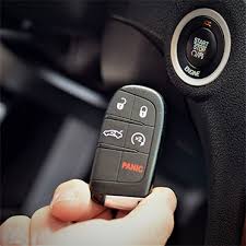 Our mobile technicians are fully trained and experienced in car and motorcycle key duplication, replacement as well as door unlocking, fob duplicating, ignition repairs and other auto key and lock issues. Vehicle Keys And Locks Pop A Lock Canada Trusted Locksmith Security Professionals