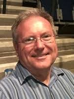 Karl Grey's Instagram, Twitter & Facebook