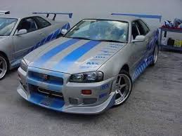 Today guys we are going to make paul walker's nissan skyline gtr from the movie '2 fast 2 furious', no mods, this is legit build in gta 5 online :) ps: Skyline Nissan Skyline Nissan Skyline Gt Nissan Gtr Skyline