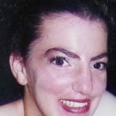 Stacy Seidler Obituary