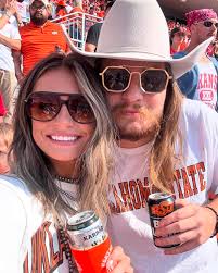 september dump, bringing the BOOM! come catch a show this month.