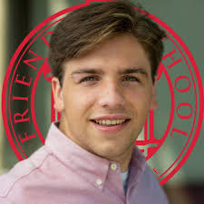 Friends School of Baltimore