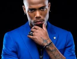 Line-up for Rock The Bells at Nikon at Jones Beach Theater (Wantagh)