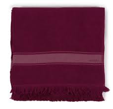 370 euros liste des documents et accessoires fournis : Hermes Drap De Plage Uni Yachting Eponge De Coton Fuchsia Dimensions 175 Lot 24 Spring Fashion Arts Vacation 1 Hermes Vintage Chez Artcurial Auction Fr